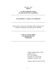 Bar Misc. 4186 S202512  IN THE SUPREME COURT