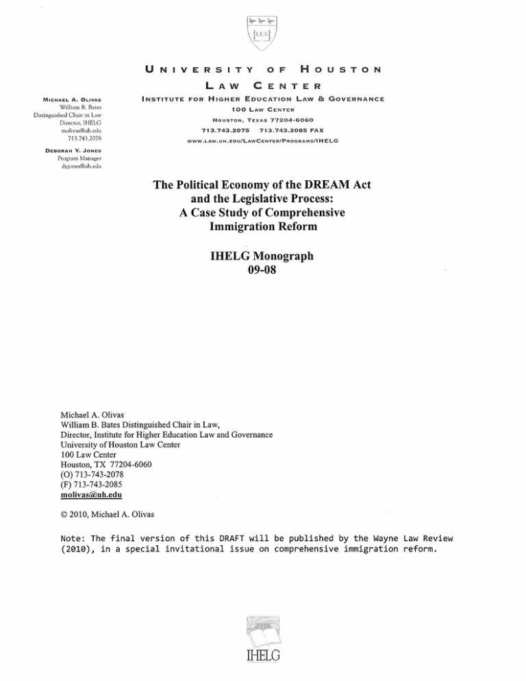 Document 10868899