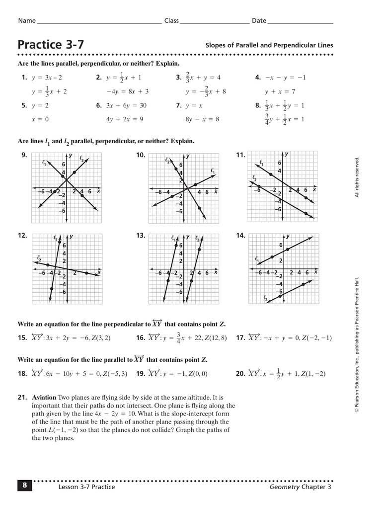 view-20-4th-grade-parallel-perpendicular-and-intersecting-lines-worksheet-answer-key-jake-film