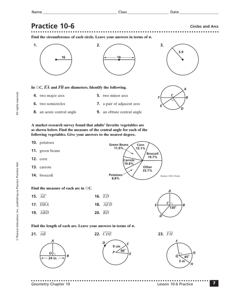 Practice 10 6