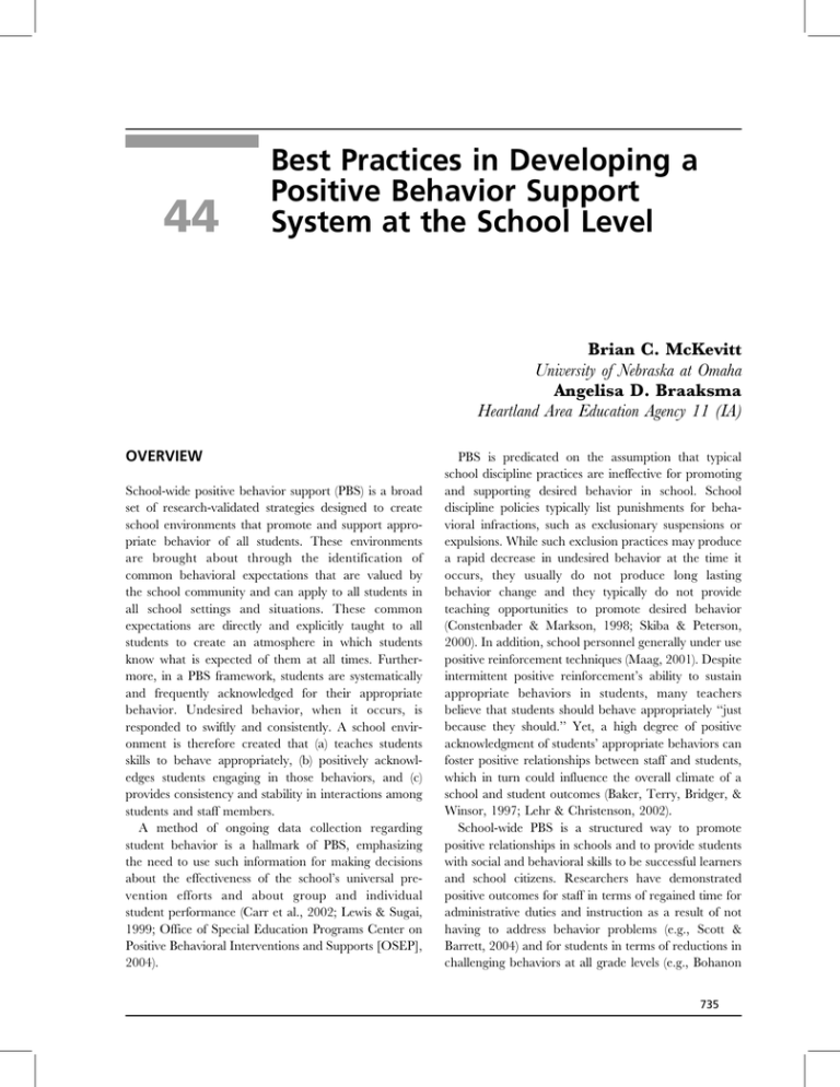 44-best-practices-in-developing-a-positive-behavior-support