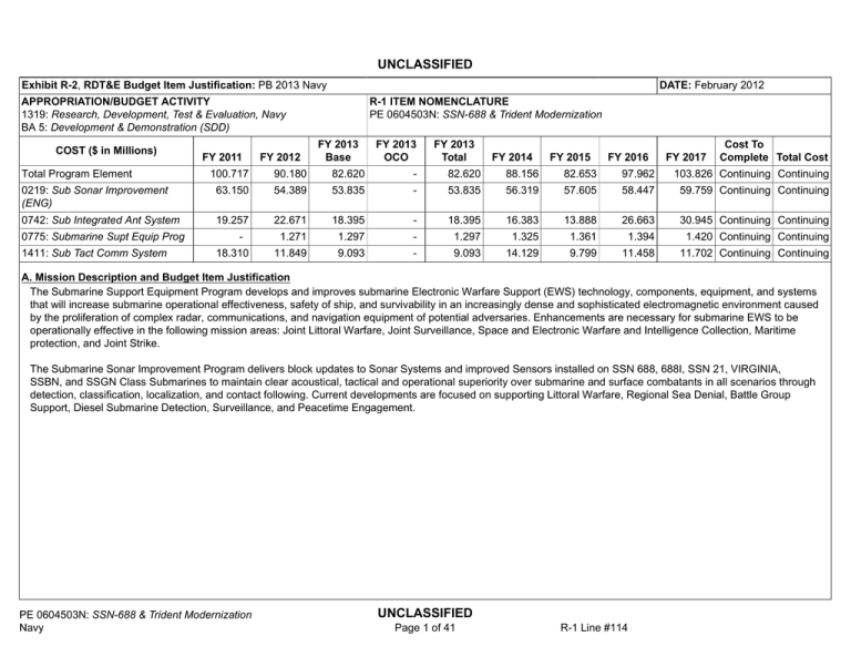 Sample 156-835 Questions