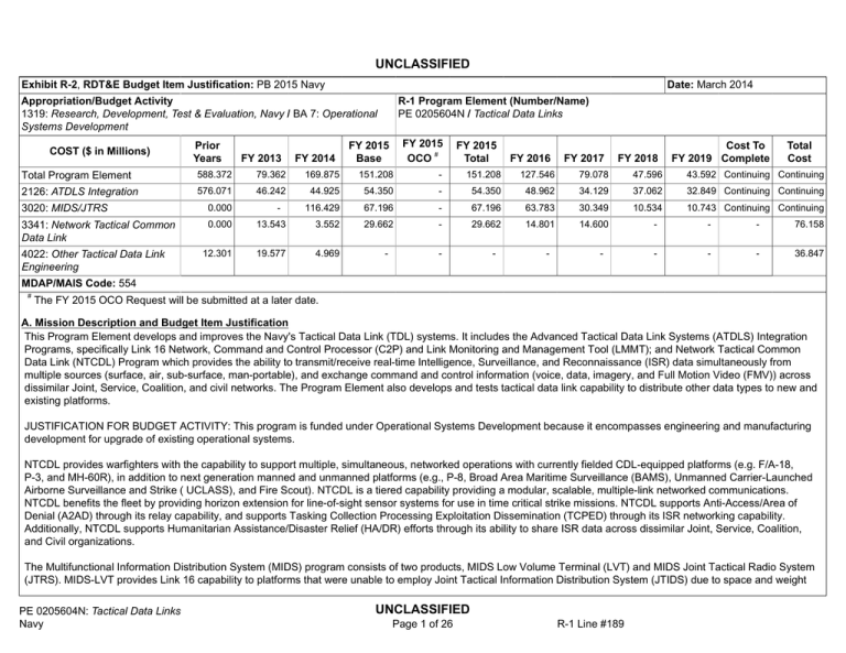 joint operations punkbuster update