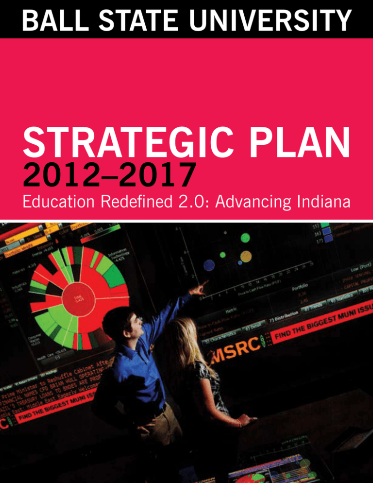 strategic-plan-2012-2017-ball-state-university