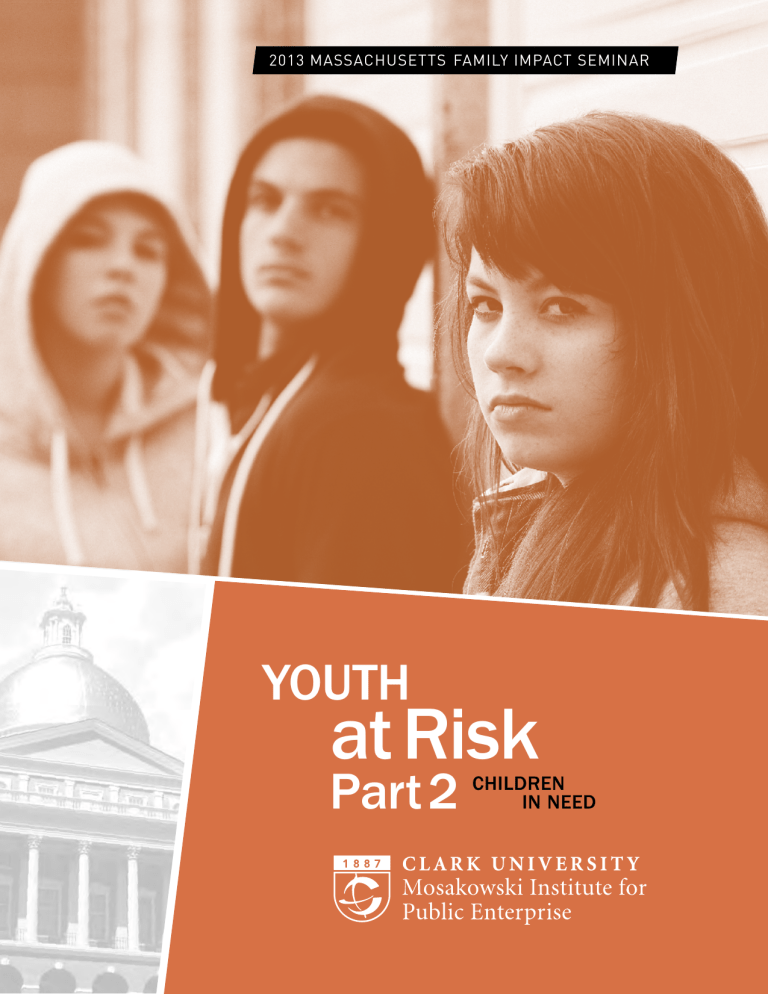 at-risk-youth-part-2