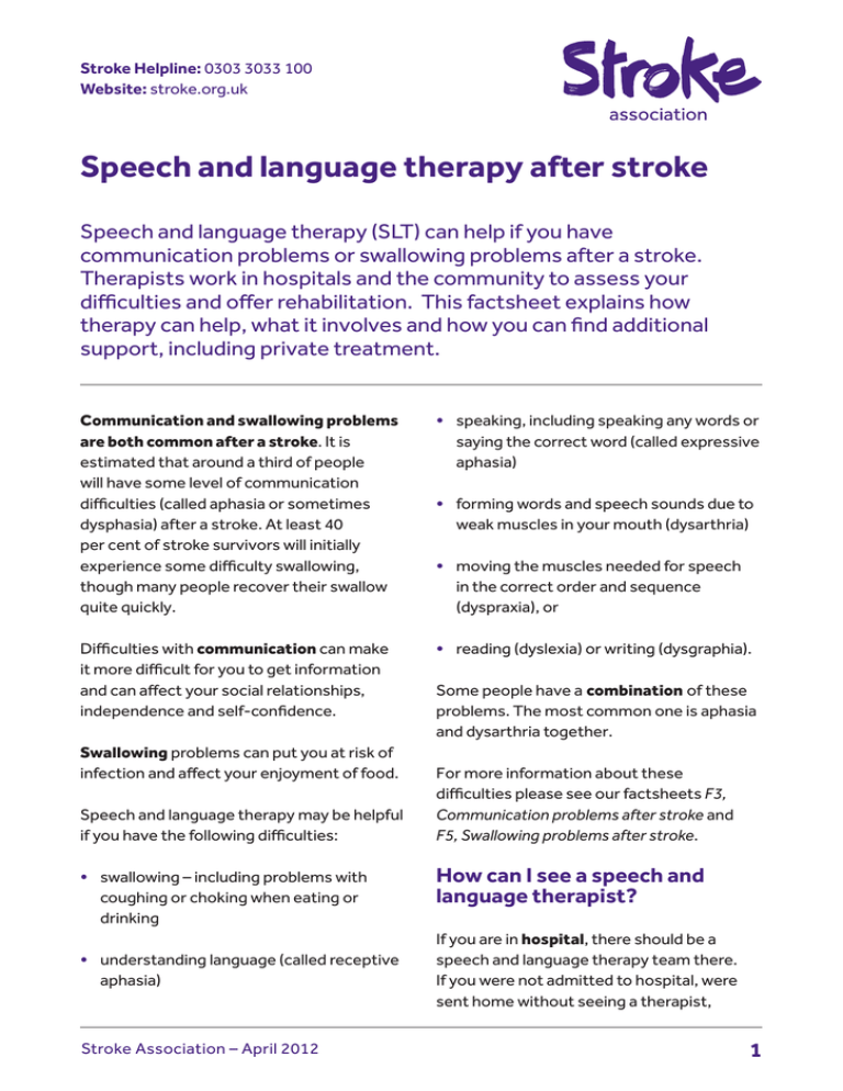 speech-and-language-therapy-after-stroke