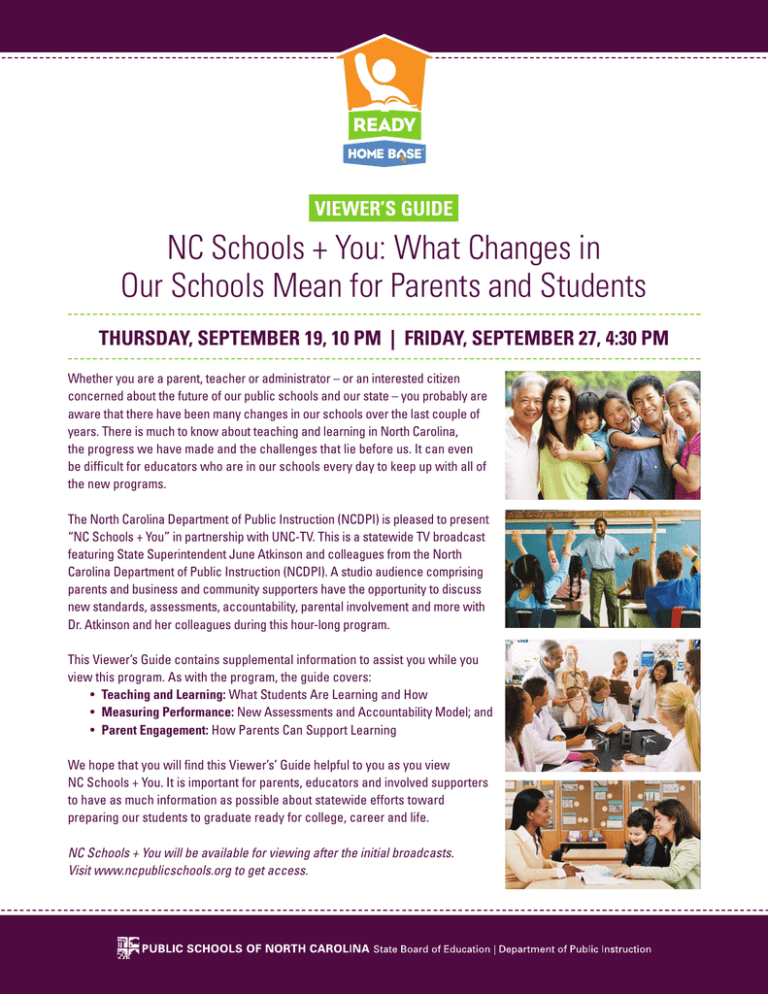 nc-schools-you-what-changes-in-viewer-s-guide