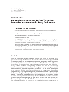 Document10905857 10905857