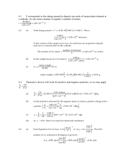 report essay style reference
