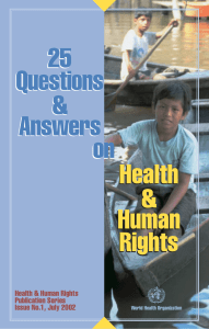 25 Questions Answers on