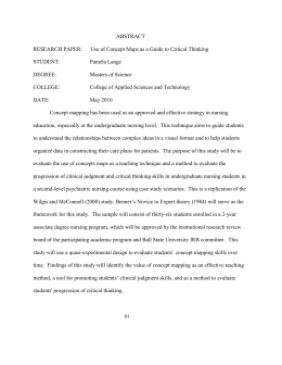 ielts city essay marking criteria