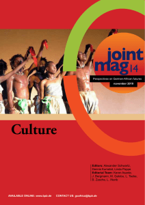 joint mag Culture 14