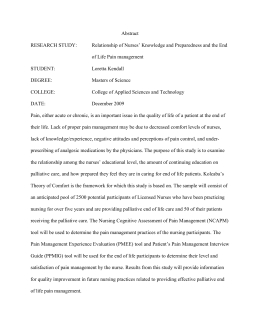 environment topics essay css 2018