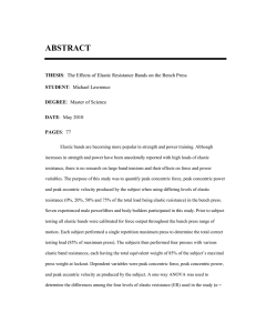 ABSTRACT  THESIS STUDENT