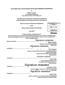 Document10920080 10920080