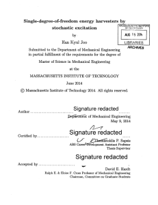 Document10920095 10920095