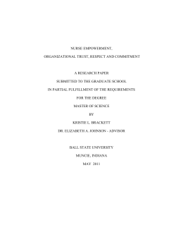 structure of an argumentative essay debate