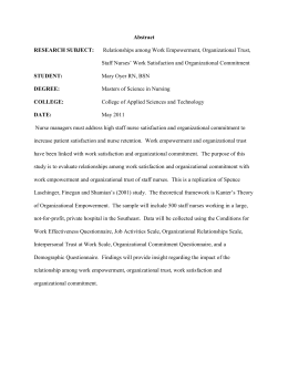 research paper journal article factor