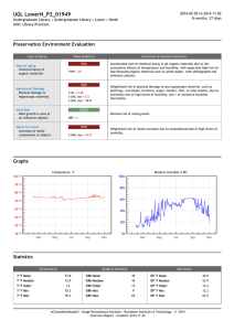 UGL LowerN_P2_01949