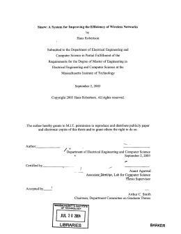 canadian labour market and skills researcher network working paper Ap/pols 3171 30 canada's labour market policies working paper no 107 canadian labour market and skills researcher network [posted on the course website. canadian labour market and skills researcher network working paper Ap/pols 3171 30 canada's labour market policies working paper no 107 canadian labour market and skills researcher network [posted on the course website.