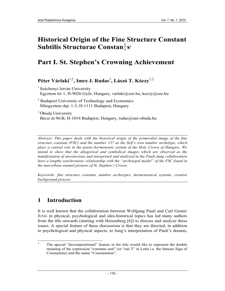 historical-origin-of-the-fine-structure-constant