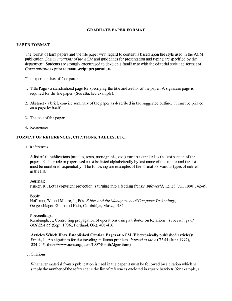 scientific research title examples