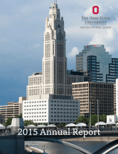 2015 Annual Report