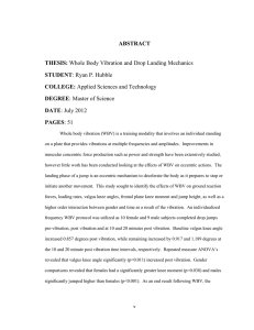 ABSTRACT  THESIS: STUDENT