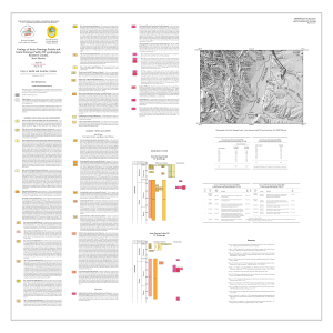 SantoDomingoPlate_1.pdf