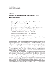 Document10953005 10953005