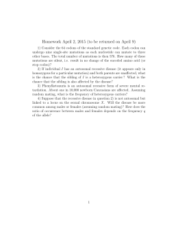 stress at school essay grade 10