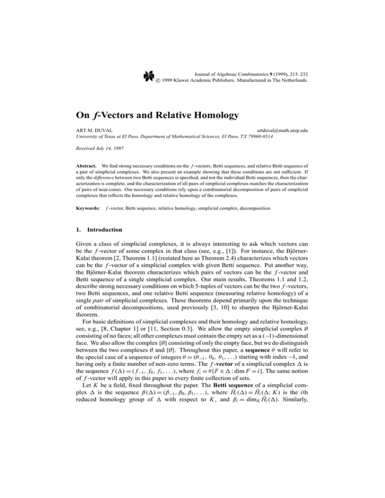 combinatorics-problem-set-6-partitions-seminar-problems