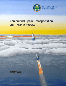 Document10959712 10959712