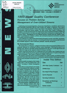 '9 L5 Quality Conference 199
