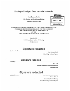 I EZU Signature  redacted