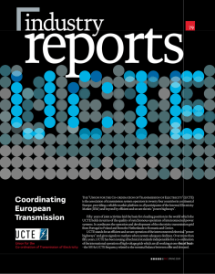 reports industry Coordinating 79