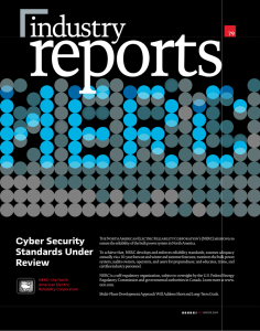 reports industry Cyber Security 79