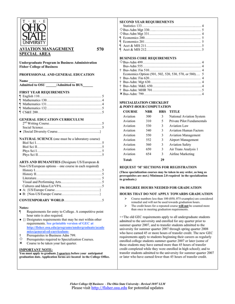 Document 10971541