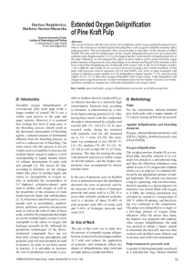 n Introduction Methodology