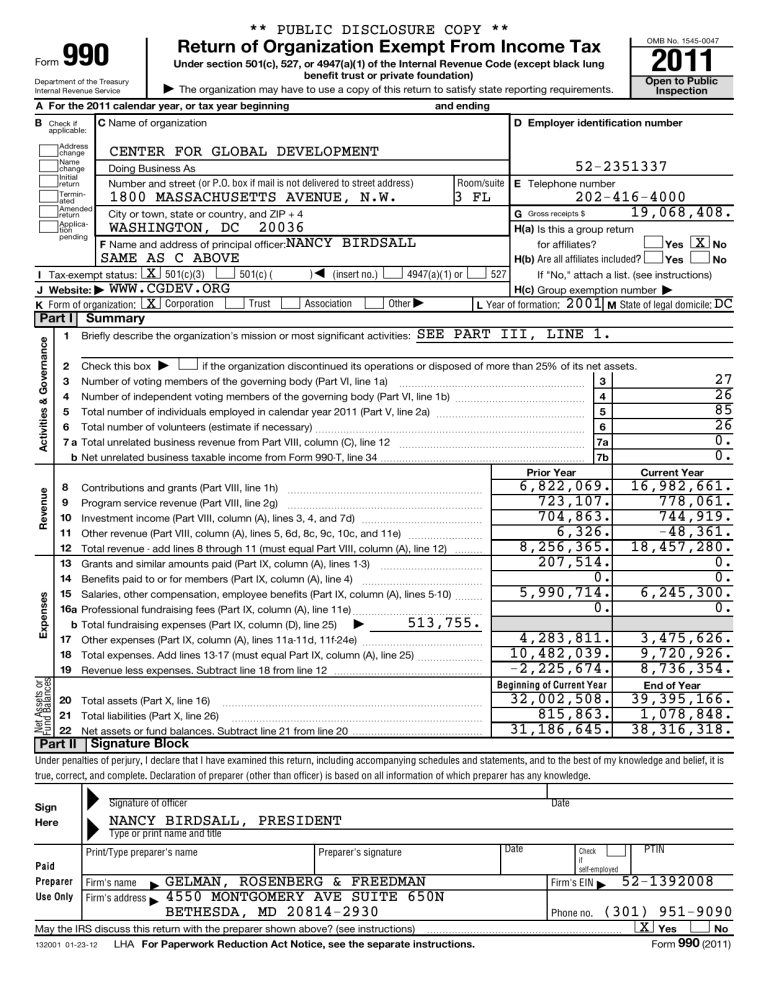 Are Hospitals Tax Exempt Under Section 501 C 3