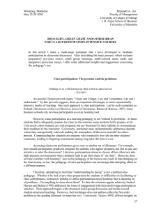 Document10983190 10983190