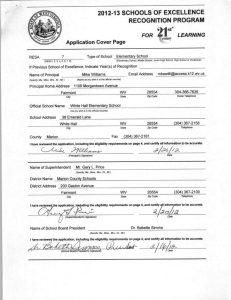 Document10986005 10986005