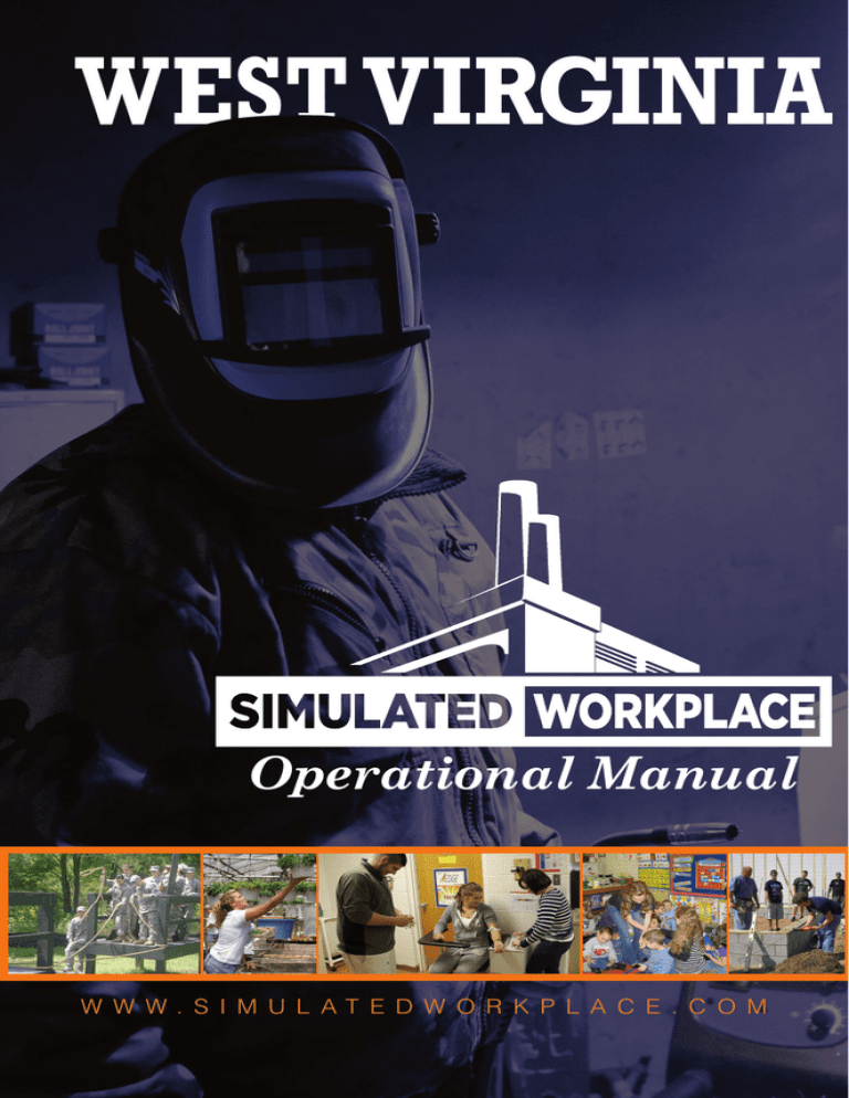 operational-manual