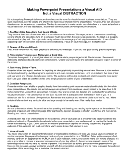french essay topics grade 5