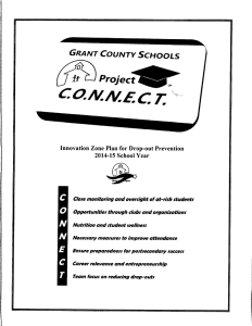 Ca.N.N.E.CT. Project -ff GRANTCOUNTYSCHOOLS