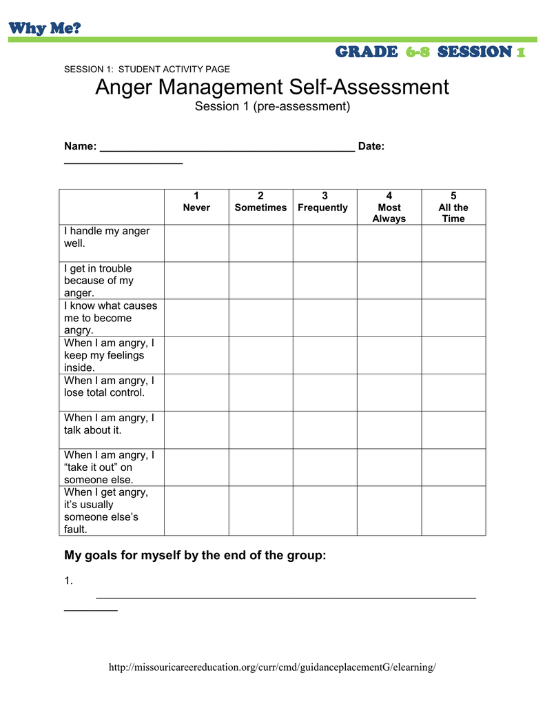 anger-management-self-assessment-why-me-grade