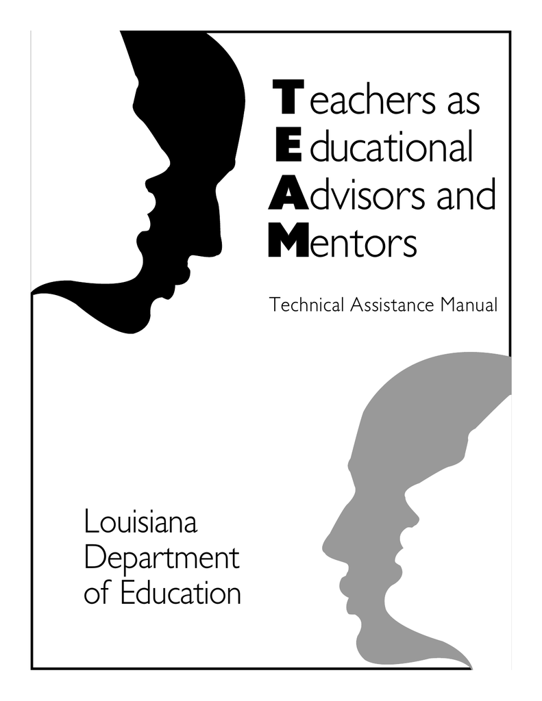 superior outdoors winnsboro la on Eachers As T Ducational E