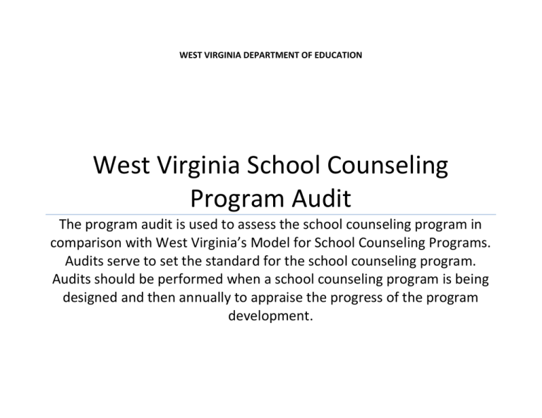 virginia board of counseling