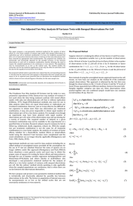 Full Text: PDF (177.25KB)