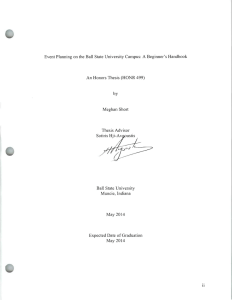 Document10999809 10999809